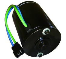 RT05043 MOTOR Image