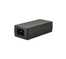 SDI40-24-UC-P5 Image