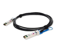 SFP-H25G-CU1M-C Image