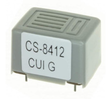 CS-8412 Image