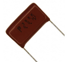 ECQ-E2185KFB Image