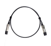 QSFP-40G-CU5M-C Image