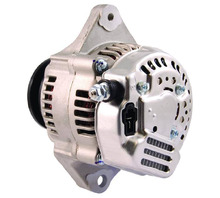 20403730 ALTERNATOR Image