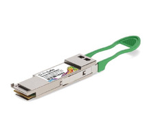 FN-TRAN-QSFP28-CWDM4-C Image