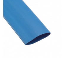 FP-301-3/4-BLUE-4'-BOX Image