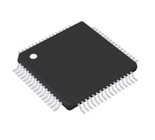 MSP430FR2033IPM Image