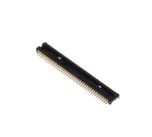 DF30FB-80DP-0.4V(82) Image