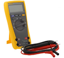 FLUKE-177 ESFP Image