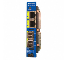 IMC-784I-SFP Image