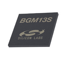 BGM13S32F512GA-V2 Image