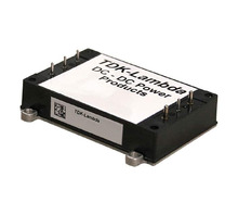 GQA2W010A120V-0P7-R Image