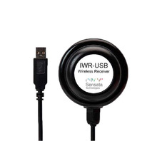 IWR-USB Image