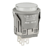 LB15CGW01-6G-JB Image