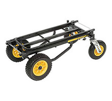 CART-R12RT Image