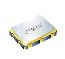 QTM216-75.000MDE-T Image