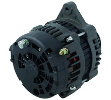 A5006347 ALTERNATOR Image