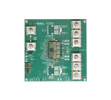 BDX12-EVM-02 Image