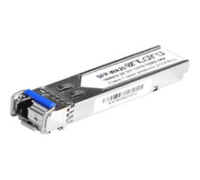 SFP-WA20 Image