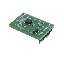 SHUTTLE BOARD 3.0 BHI160B Image