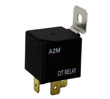 A2M1CCQ24VDC1.6R Image