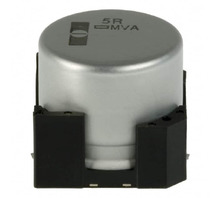 EMVA250GDA222MMH0S Image