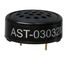 AST-03032MR-R Image