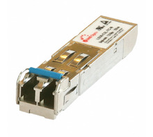 SFP-1000LX-S-20KM-T Image