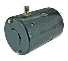 PM-200 MOTOR Image