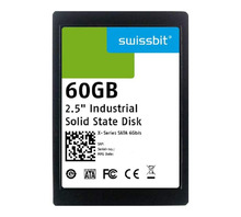 SFSA060GQ1BJ4TO-C-LB-226-STD Image