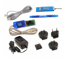 UAN-KIT-USB-485 Image