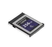 CFXCOEM-256GB Image