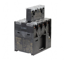 G7Z-2A2B-02Z-R DC24V Image