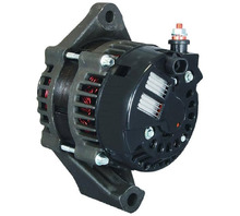 2.5L RACING YEAR 2001 2.5L - 280 H.P. ALTERNATOR Image