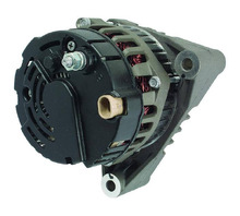 425302 ALTERNATOR Image