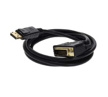 DISPLAYPORT2DVI10F-C-5PK Image