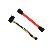 KIT-SATA/10 Image