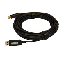 MOFO-USB3-23 Image