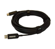 MOFO-USB321-15 Image