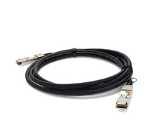 PAN-QSFP28-DAC-5M-C Image