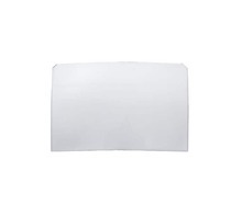 PIR FRESNEL LENS_PF30-12012-WHITE Image