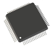 STM32F334R8T7 Image