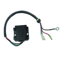 SH522H-12 REGULATOR AND RECTIFIER Image