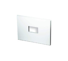 A/MOUNTING PLATE BEIGE R Image