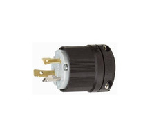 NEMA L5-30 PLUG Image