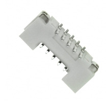 DF13A-10DP-1.25V(20) Image