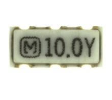 EFO-SS1005E5 Image