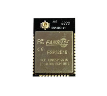 ESP32E16 Image