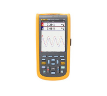 FLUKE-125B/NA Image