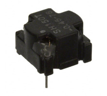 SH150T-0.46-78 Image