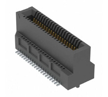 MEC8-120-01-LM-DV-A-K Image